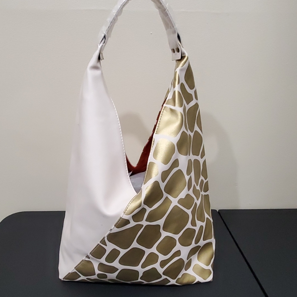 Women's Handbag Purse Pocketbook Bag NEW